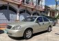 Selling 2nd Hand Nissan Sentra 2009 in Manila-7