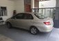 Honda City 2004 Manual Gasoline for sale in Angeles-2