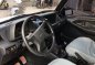 Like New Suzuki Vitara for sale in Dagupan-2