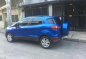 2nd Hand Ford Ecosport 2014 for sale in Makati-7