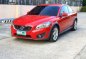 2011 Volvo C30 for sale in Imus-2