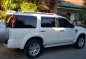 2nd Hand Ford Everest 2014 for sale in Quezon City-6