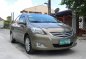 2nd Hand Toyota Vios 2011 at 41000 km for sale in Bacoor-1