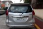 Sell 2nd Hand 2014 Toyota Avanza at 46000 km in Manila-6