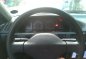 2nd Hand Mazda 323 1997 for sale in Malabon-1