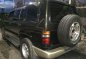 2nd Hand Isuzu Trooper 1995 at 130000 km for sale in Caloocan-2