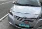 Toyota Vios 2013 Automatic Gasoline for sale in Manila-1