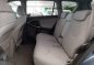2nd Hand Toyota Rav4 2010 Automatic Gasoline for sale in Manila-8