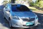 Toyota Vios 2013 Manual Gasoline for sale in Consolacion-0