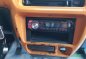 Suzuki Multi-Cab 2012 Manual Gasoline for sale in Malabon-4