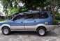 Selling Toyota Revo 1999 Automatic Gasoline in San Fernando-4