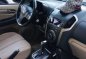 2nd Hand Chevrolet Trailblazer 2014 at 28000 km for sale-3