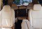 Kia Grand Carnival 2017 Automatic Diesel for sale in Angeles-3