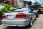 1999 Honda Civic for sale in Caloocan-0