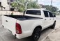 Toyota Hilux 2008 Manual Diesel for sale in Marikina-3