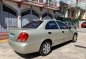 Selling 2nd Hand Nissan Sentra 2009 in Manila-1