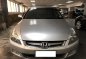Honda Accord 2006 Automatic Gasoline for sale in Taguig-3