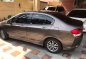 Sell 2nd Hand 2011 Honda City at 43000 km in Parañaque-2