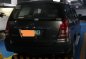 2006 Toyota Innova for sale in General Trias-2