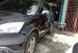 Honda Cr-V 2008 Automatic Gasoline for sale in San Mateo-6