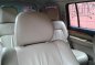 2007 Ford Everest for sale in Makati-0