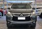 Selling Mitsubishi Montero Sport 2017 Automatic Diesel in Makati-9