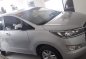 Toyota Innova 2016 Manual Gasoline for sale in Bacoor-1