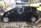 Selling 2nd Hand Honda Jazz 2010 in Manila-3