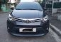 2016 Toyota Vios for sale in San Pedro-7