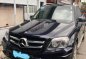 Selling Mercedes-Benz 220 2011 at 26000 km in Manila-1