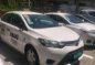 Selling 2nd Hand Toyota Vios 2014 in Manila-3