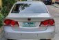 Selling Honda Civic 2007 at 74000 km in San Juan-1