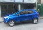 2nd Hand Ford Ecosport 2014 for sale in Makati-5