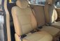 Selling Hyundai Grand Starex 2013 Manual Diesel at 48000 km in Manila-1