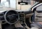 2nd Hand Ford Focus 2008 Hatchback at Automatic Gasoline for sale in Mandaluyong-5