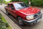 Nissan Frontier 2005 Manual Diesel for sale in Mandaue-1