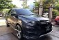 Selling Honda Hr-V 2015 Automatic Gasoline in Quezon City-0