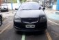 Selling 2nd Hand Toyota Vios 2006 in Minglanilla-0