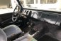 Suzuki Jimny 2000 Manual Gasoline for sale in Mandaue-4