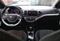 2nd Hand Kia Picanto 2016 for sale in Pasig-7