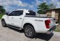 2nd Hand Nissan Navara 2018 for sale in Imus-1