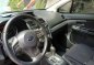 2nd Hand Subaru Xv 2015 Automatic Gasoline for sale in Quezon City-6