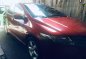 Sell 2nd Hand 2009 Honda City at 92000 km in Makati-0