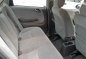 2nd Hand Honda City 2007 at 57000 km for sale in Mandaue-1