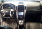 2011 Chevrolet Captiva for sale in Antipolo-1