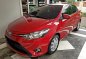 2016 Toyota Vios for sale in Pasig-0