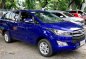 2016 Toyota Innova for sale in Makati-2