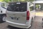 Sell 2nd Hand 2017 Hyundai Grand Starex at 6000 km in Mandaue-6