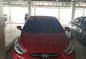 Selling Hyundai Accent 2016 Automatic Diesel in Pasig-3