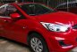 2nd Hand Hyundai Accent 2016 for sale in Marikina-4